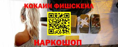 хмурый Можга