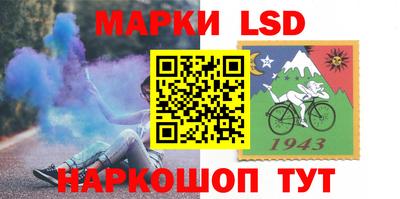 хмурый Можга
