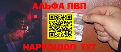 хмурый Можга